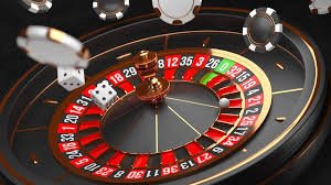 8877 bet app 8877 bet app
