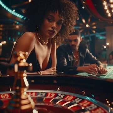 8877 bet app