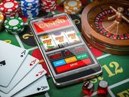 8877 bet app 8877 bet app