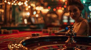 8877 bet app 8877 bet app