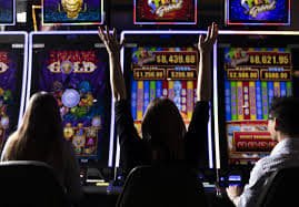 8877 bet app 8877 bet app