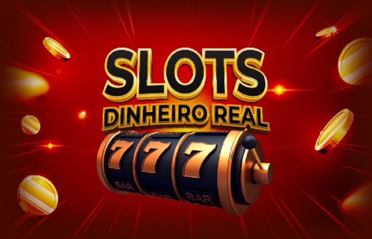 8877 bet app 8877 bet app