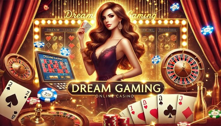 8877 bet app 8877 bet app