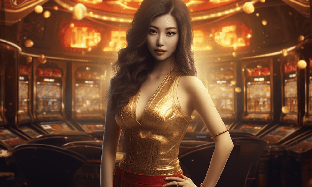 8877 bet app 8877 bet app