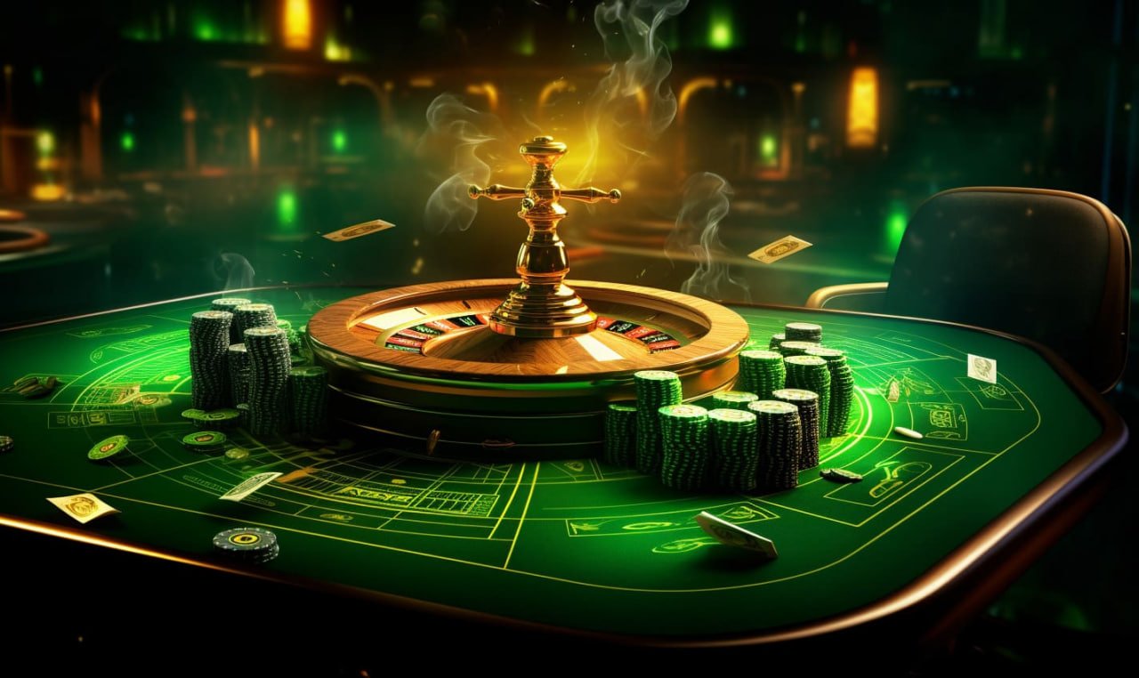 8877 bet app 8877 bet app