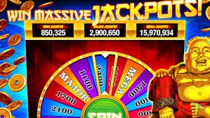 8877 bet app 8877 bet app