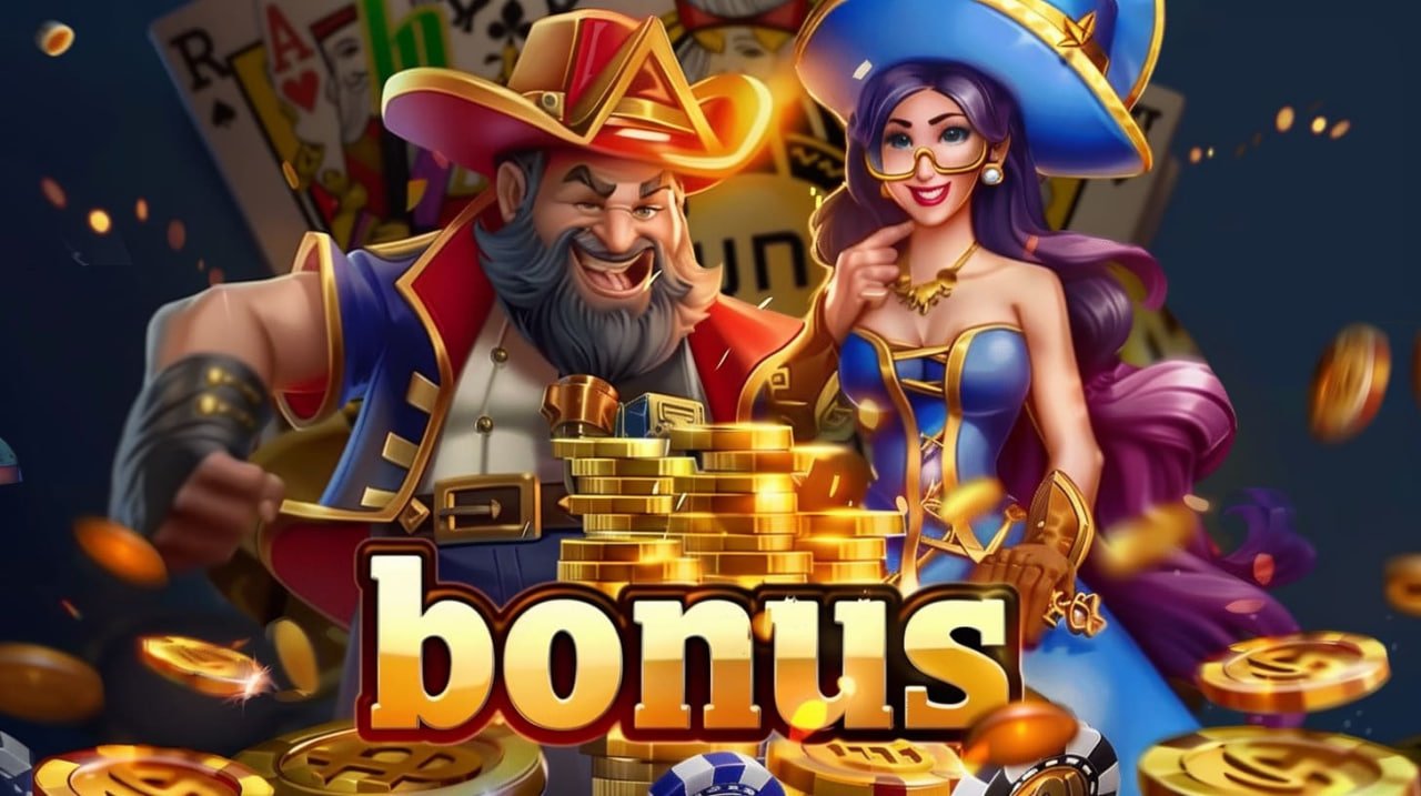8877 bet app 8877 bet app