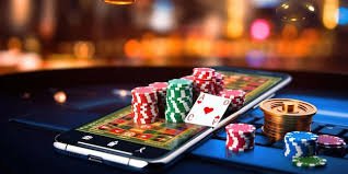 8877 bet app 8877 bet app