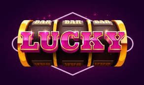 8877 bet app 8877 bet app