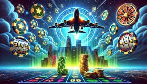 8877 bet app