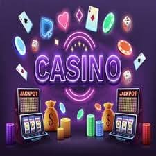 8877 bet app 8877 bet app