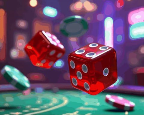 8877 bet app