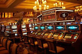 8877 bet app 8877 bet app