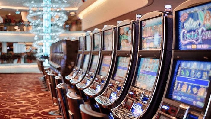 8877 bet app 8877 bet app