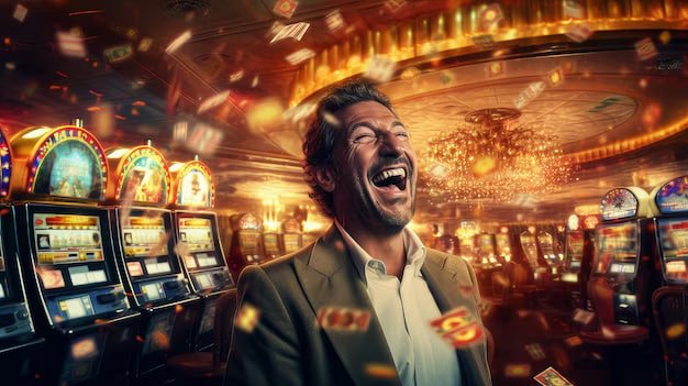 8877 bet app
