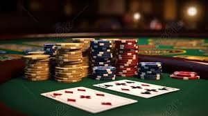 8877 bet app 8877 bet app
