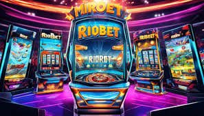 8877 bet app 8877 bet app