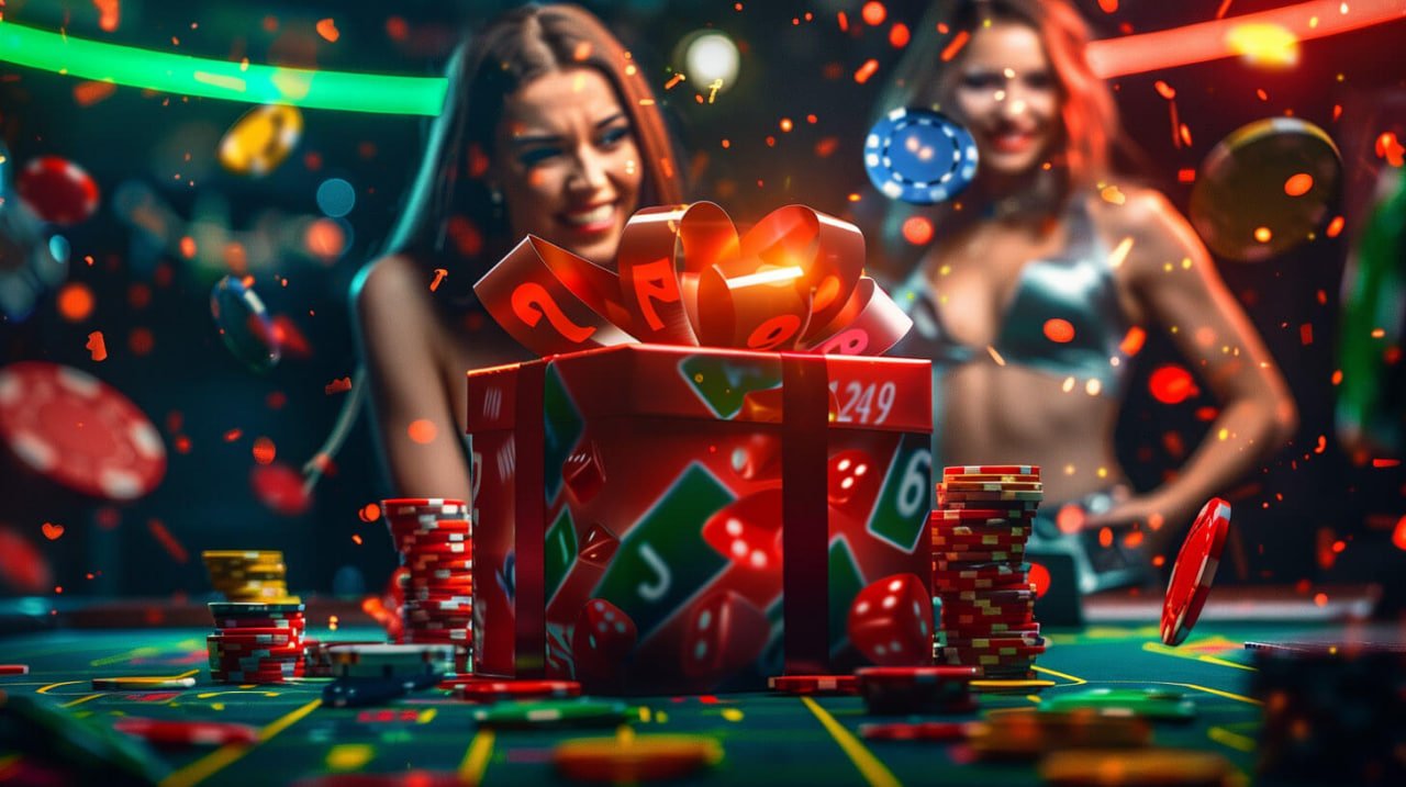 8877 bet app 8877 bet app