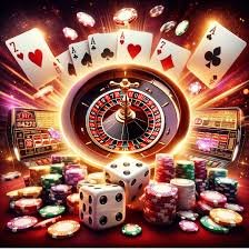 8877 bet app