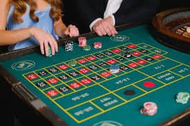 8877 bet app 8877 bet app