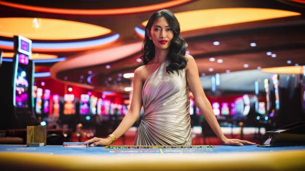8877 bet app 8877 bet app