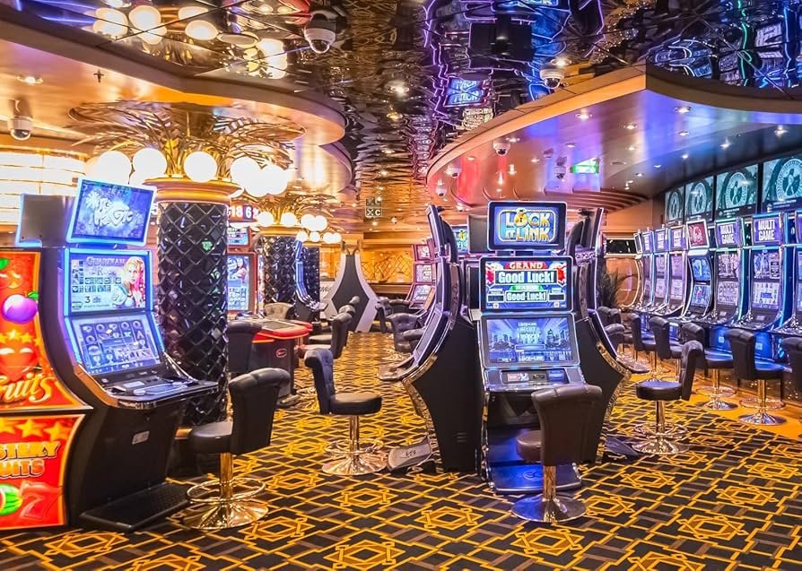 8877 bet app 8877 bet app