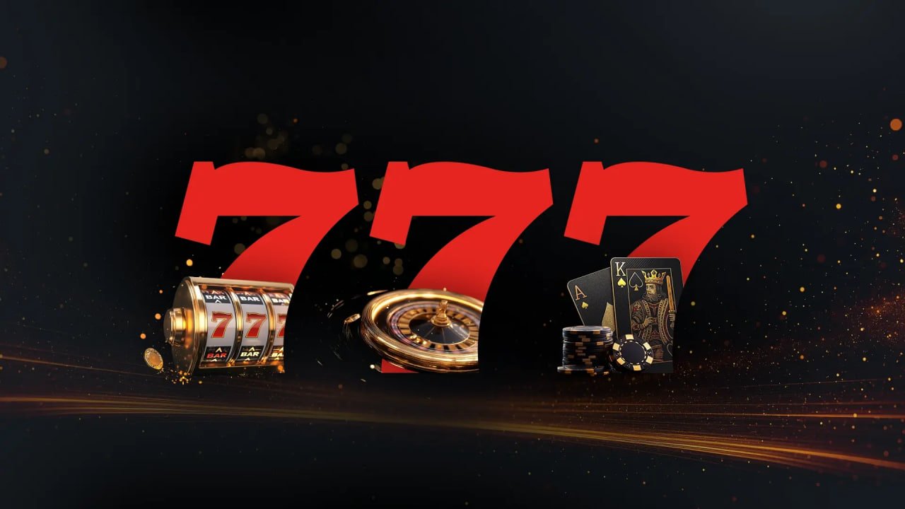 8877 bet app 8877 bet app