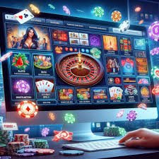 8877 bet app