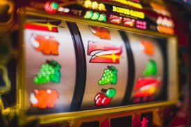 8877 bet app 8877 bet app