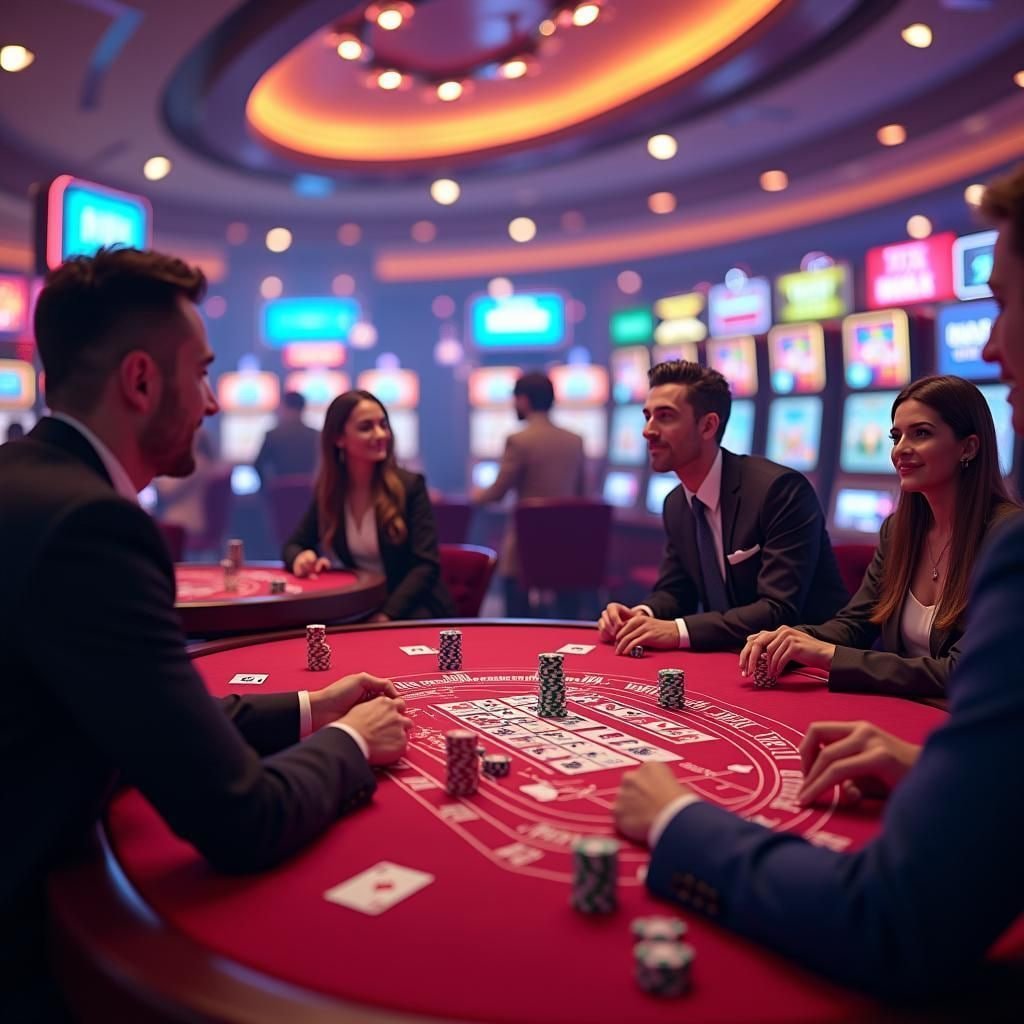 8877 bet app 8877 bet app