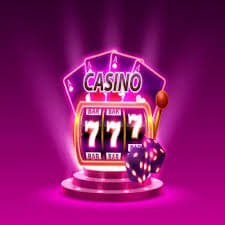 8877 bet app 8877 bet app