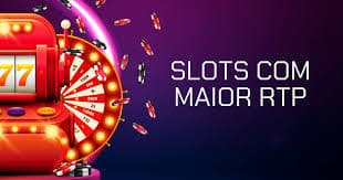 8877 bet app 8877 bet app