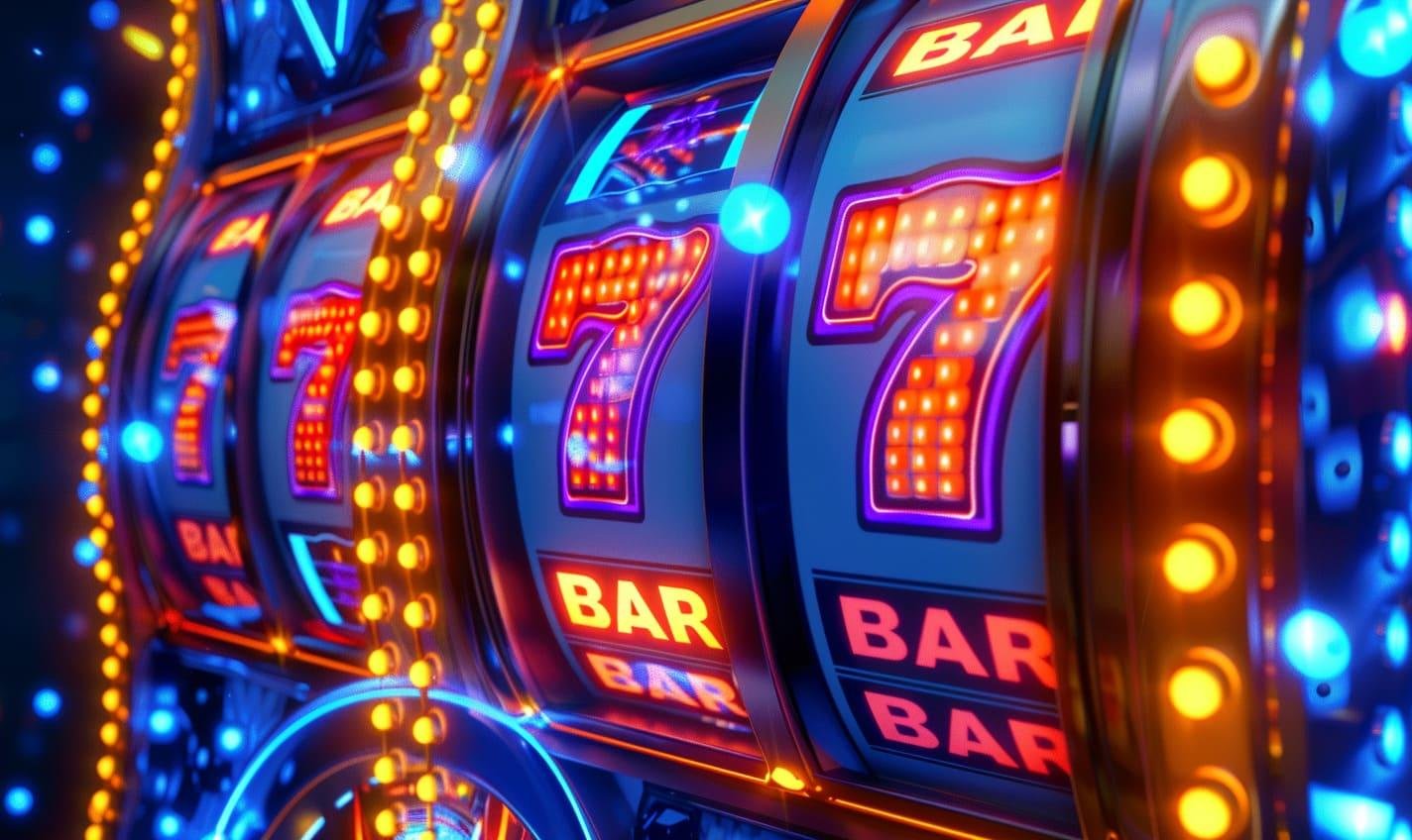 8877 bet app