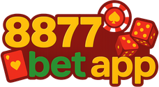 8877 bet app
